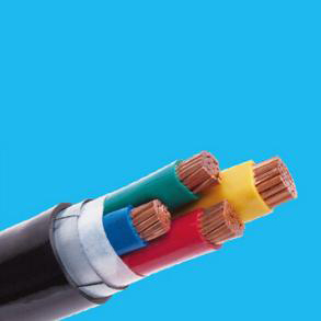 FS-YJV42，F(xiàn)S-YJV32，F(xiàn)S-YJV22鎧裝防鼠電纜