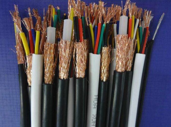 15900281276375.jpg 1.jpg