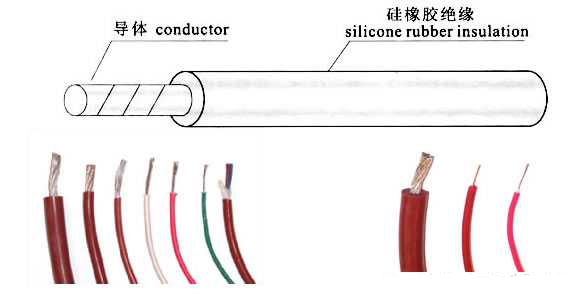 14658099719885.jpg 1.jpg